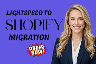 lightspeed to shopify webshop integration lightspeed shopify ecommerce webshop