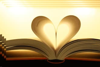 access your akashic records to provide you spiritual guidance and clarity