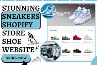 build sneakers shoe store footwear sneakers website sneakers reselling website