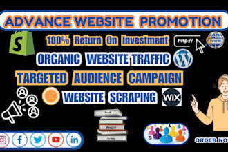 do viral onlyfans promotion,tiktok, onlyfans,fyuse promotion