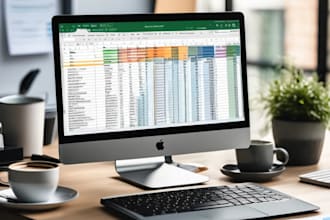 help do fast and accurate data entry services