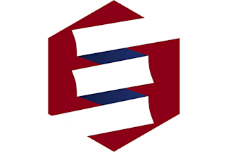 offer expert julia and scala programming for data science