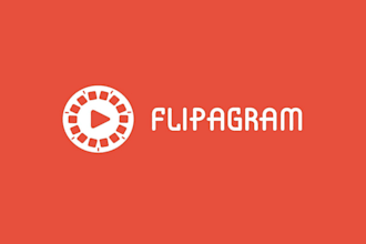 professionally promote your flipagram for organic growth to audiences