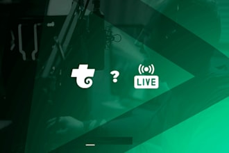 trovo streaming streaming community gaming community trovo growth trovo views