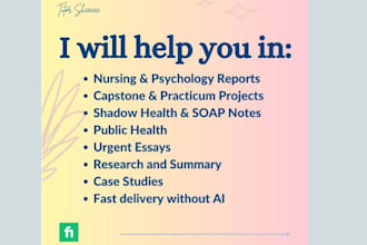 expertly do rn, bsn, msn, dnp, fnp, agpcnp, pmhnp, aprn, agnp, and nursing