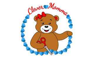 design educational games kids logo
