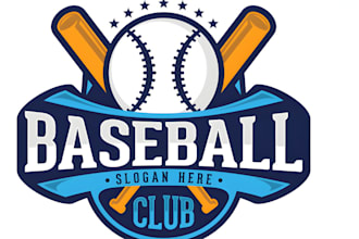 do football baseball basketball logo