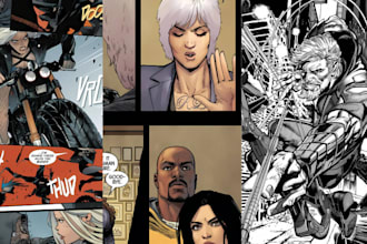 draw comic book art comic book illustration comic artist cartoon comic book art