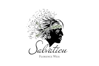 design unique plant hunter logo