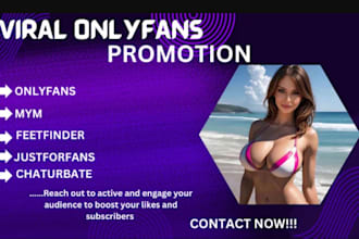 feetfinder chaturbate, onlyfans mym adult web promotion