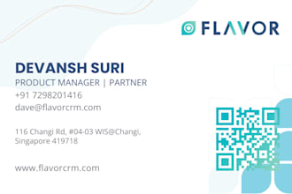 manage your leads or clients with flavor or go high level CRM