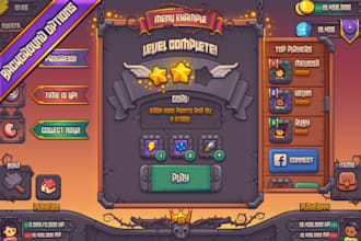 do unity bug fixing 2d unity game improvement fix bugs error crashes and ads