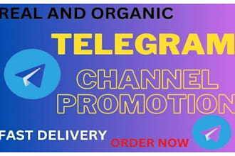 do crypto telegram, tg channel, telegram promotion, tg mass dm, subscribers