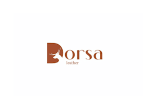 design unique amazing deer logo for your brand