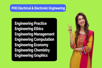 do engineering practice ethics management computation economy chemistry graphics