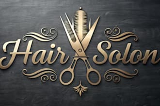 craft your brand identity with custom tailoring designs