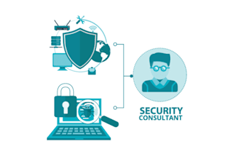 help you to maintain your sast,sca,dast pipeline  and create appsec reports
