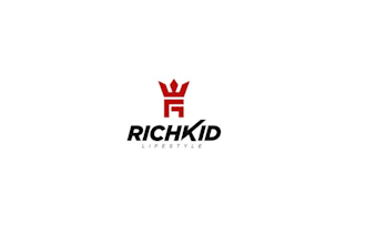 design creative crown logo for your brand