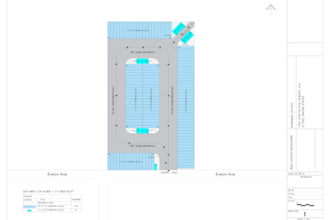 design professionally detailed site plans for your property