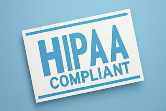 do hippa compliance consulting auditing and certification