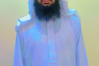 be your online arabic quran islamic studies tutor learn quran  tajweed