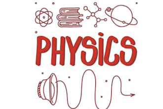 assist you in physics labs, projects, problems and assessment