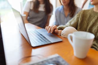 proofread and edit dissertations, research proposals, case studies and politics