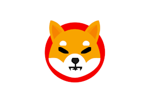 do crypto logo, crypto meme and token design