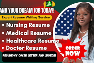 craft professional healthcare, registered nurse, IT, tech, epic, medical resume