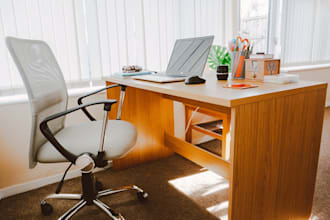 do urgent research writing, proofreading, political science, government, report