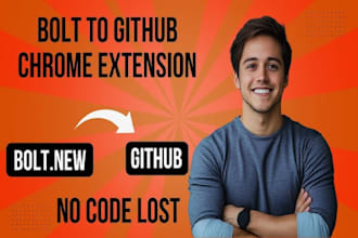 promote your github channel to attain potential starts, viewers and followers