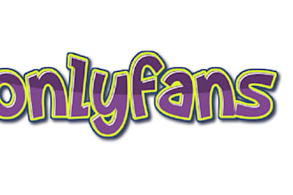 do onlyfans marketing, chatter management, fanvue promotion and organic traffic