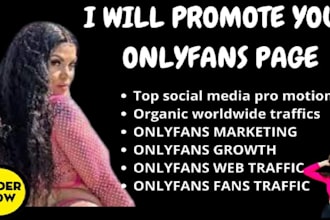 do organic onlyfans link promotion, adult web promotion, loyalfans link