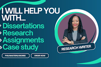 do psychology, sociology and philosophy projects