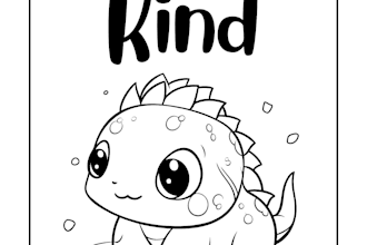 create fun and educational kids worksheets