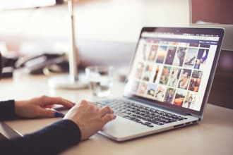 write on mass media,essay, articles, political discourse, research