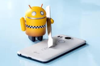 root your android phone remotely with magisk and hide root, install firmware