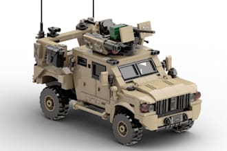 model 3d real lego car,3d car interior,moc bike design,moc aerospace,ebike model