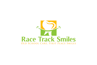 create an professional personable dentist office logo design