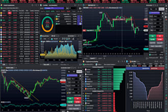 crypto exchange website, exchange website, crypto  exchange platform, crypto app