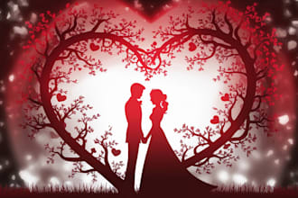 write romance story, erotic story, romance ghostwriter, nsfw fanfiction 4u