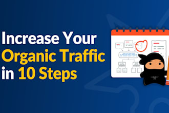 do geo mobile traffic promotion through ads campaign