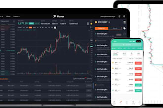 build raydium volume bot, solana volume bot, ethereum volume bot, pumpfun bot