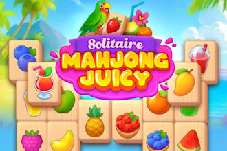 build unity game, educational game, endless game, puzzle game
