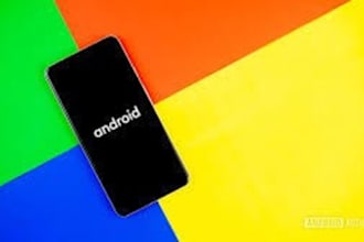 root android rooting remotely, flash, install custom firmware,rom, twrp, magisk