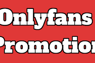 usa german onlyfans promotion, management to boost targeted page subscribers