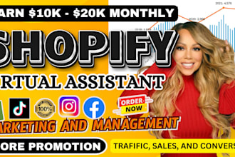 set up tiktok shop, shopify dropshipping marketing, facebook shop, tiktok ads