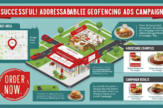 geofencing ads location targeting audiences targeting display advertising cbd