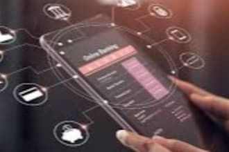 do local payment testing in india