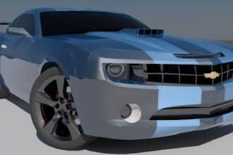 car design upgrade, luxury car, rolls royce, gtav car, fivem, alco,car wheel rim
